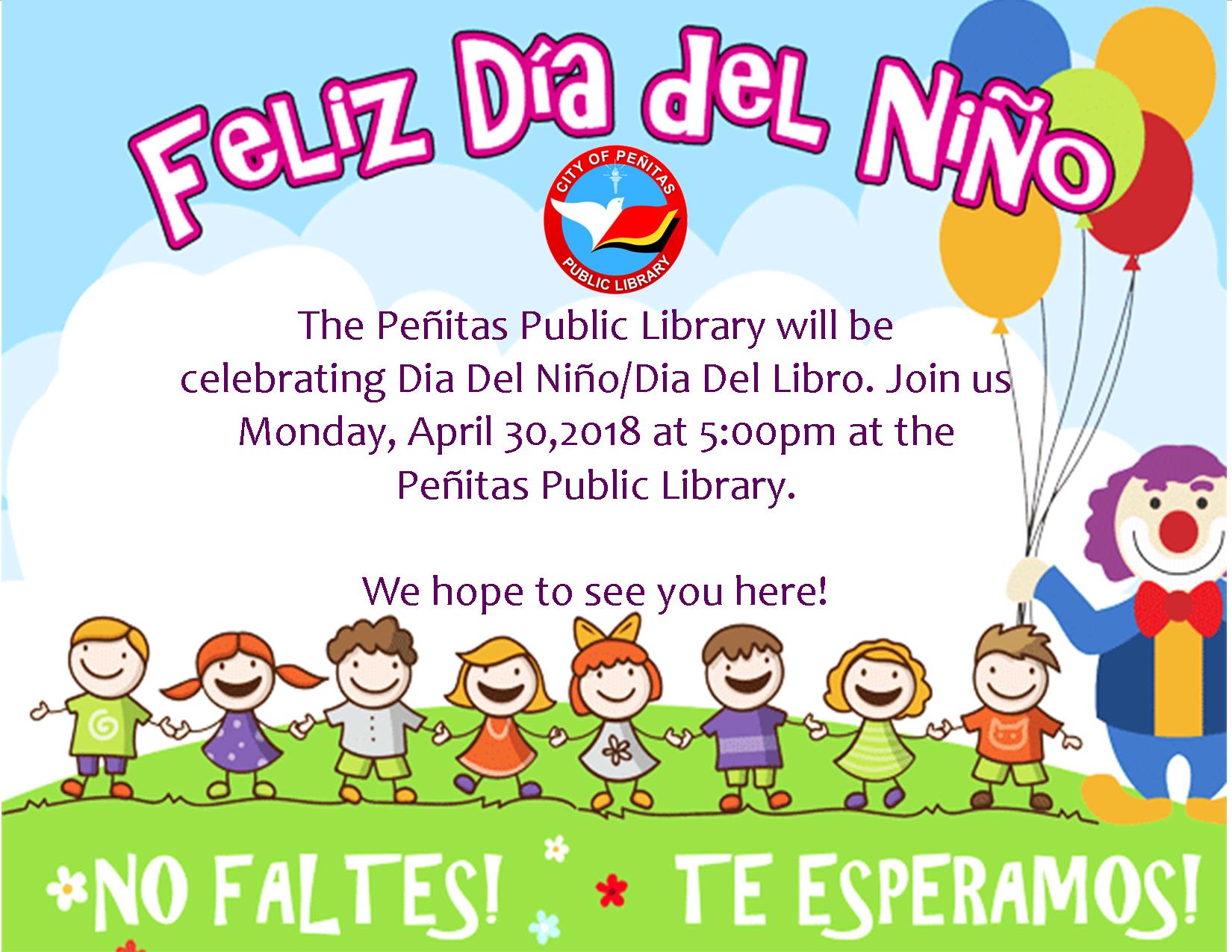 Dia_del_Nino_flyer.jpg