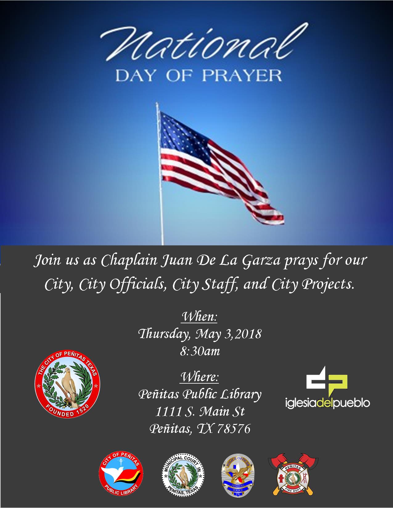 national day of prayer flyer 2018.jpg