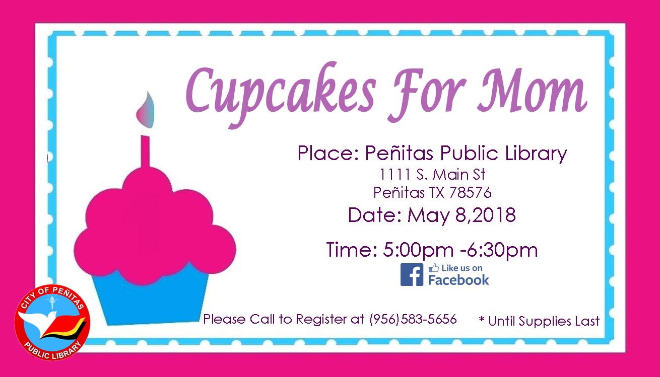 cupcakes.jpg