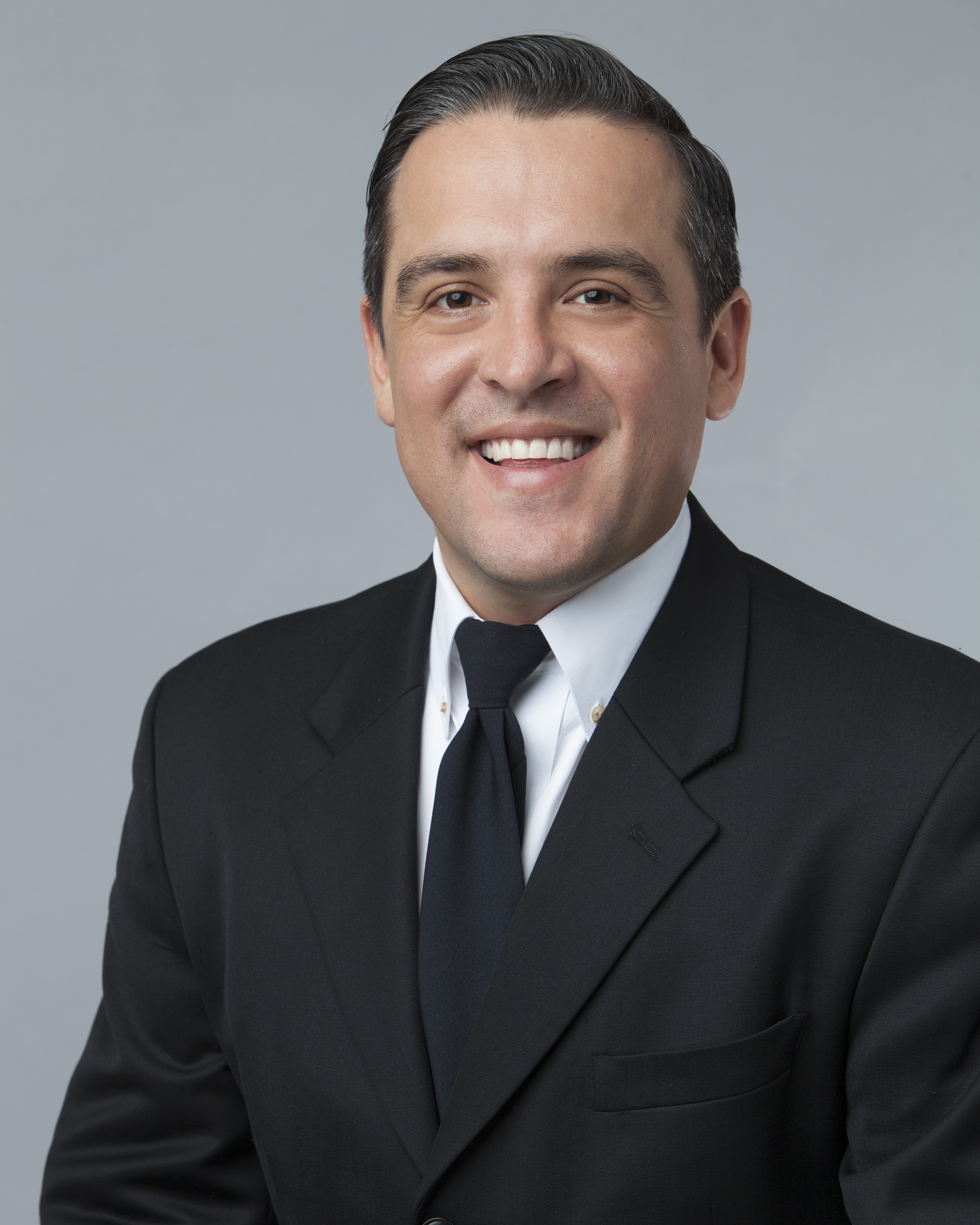 Rodrigo Lopez.jpg