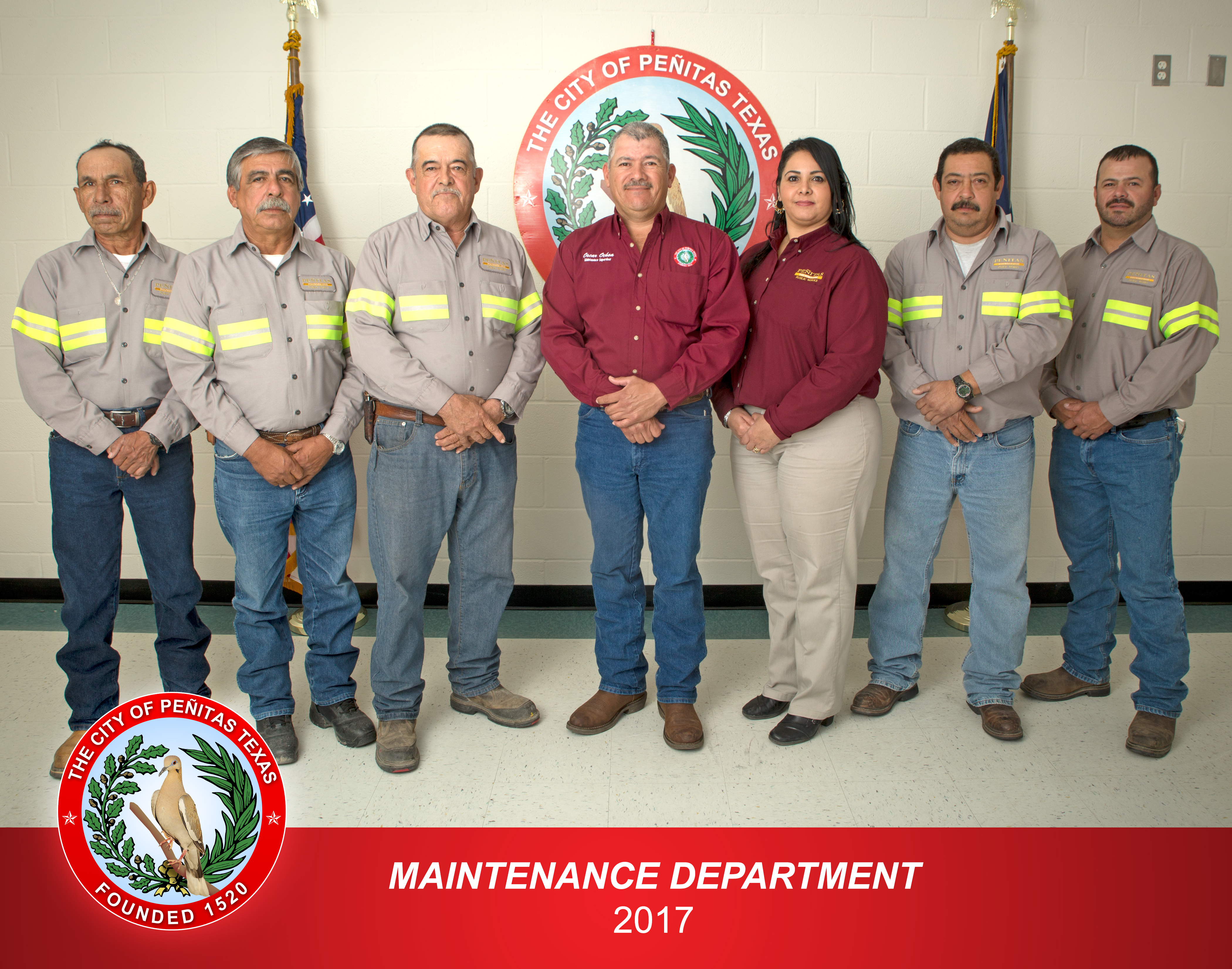 PRINT - Maintenance Department.jpg