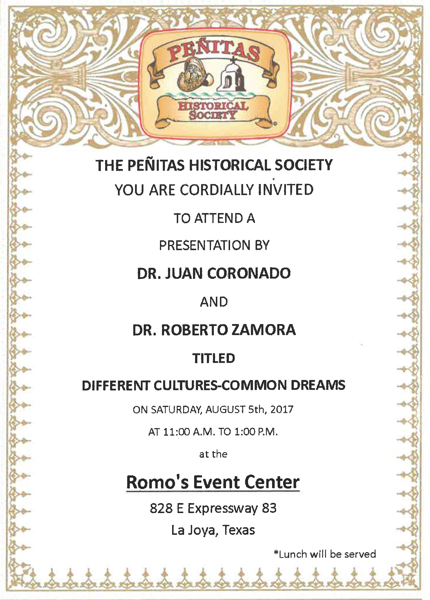 Historical Society Invitation.jpg