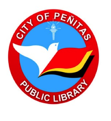 libraryseal.png