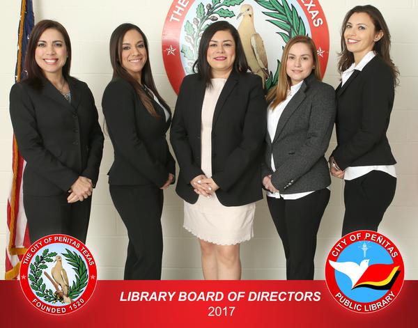 PRINT - Library Board of Directors.jpg