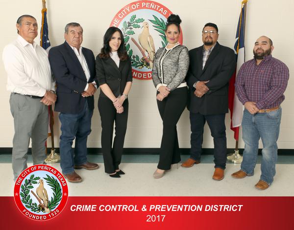 PRINT - Crime Control _ Prevention District.jpg